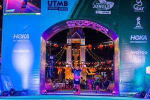 BIB: 
                            <button type="button" onclick="openModal(21812075)" class="btn btn-primary btn-sm float-right btn-popup" data-toggle="modal" data-target=".modal-high-quality">
                        <i class="fas fa-shopping-cart"></i> Add to Cart
                    </button>
                                            <button type="button" onclick="isThisMe(21812075, true)" class="btn btn-success btn-sm float-right btn-popup btn-isme hidden" data-toggle="tooltip" data-placement="bottom" title="นี่คือรูปของคุณใช่ไหม คลิกที่นี่เพื่อเอาเข้าอัลบั้ม">
                        <i class="fas fa-plus"></i> Add to album
                    </button>
                    <button type="button" onclick="isThisMe(21812075, false)" class="btn btn-warning btn-sm float-right btn-popup btn-isnotme hidden">
                        <i class="fas fa-ban"></i> Remove from album
                    </button>